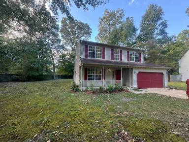 Main picture of 4549 Hollingsworth Ln