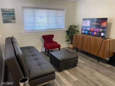 Main picture of 315 Rutland Ave
