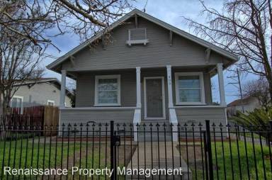 Main picture of 400 E Ellis St