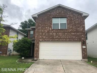 Main picture of 3203 Etheredge Dr