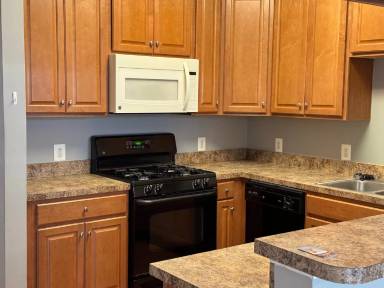 Main picture of 1821 Cedar Cove Way