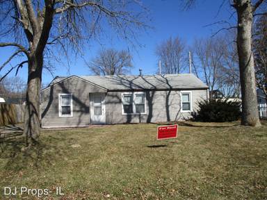 Main picture of 533 15th Ave