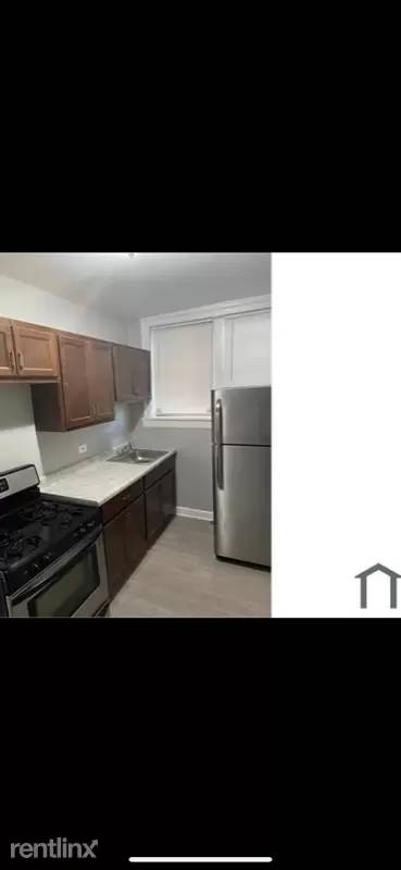 Main picture of 7749 S Yates Blvd