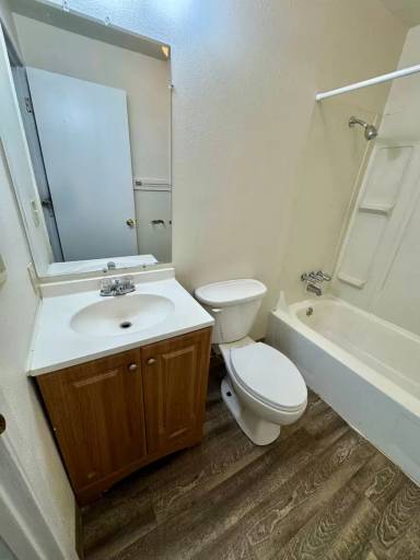 Main picture of 1113 N 4th St