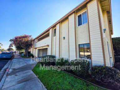 Main picture of 955 Imperial Beach Blvd