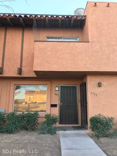 Main picture of 6359 W Washington Ave