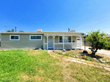 Main picture of 6593 Pradera Ave