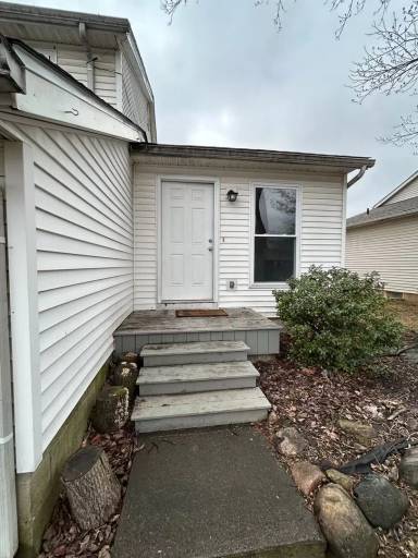 Main picture of 3277-3279 Kilwinning Pl