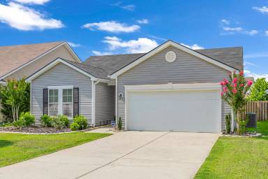 Main picture of 88 Crystal Lake Dr