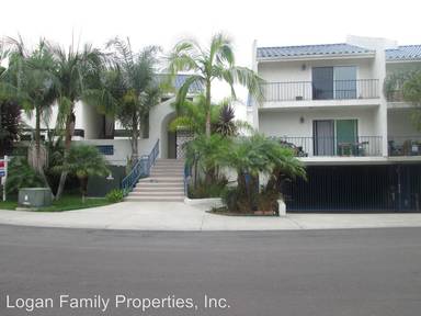 Main picture of 4525 Cove Dr