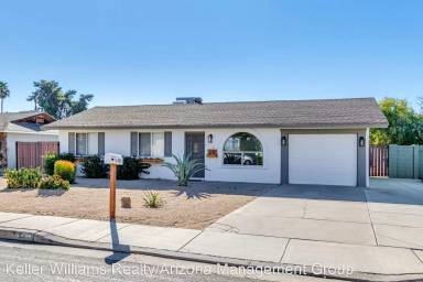 Main picture of 333 E Cullumber Ave