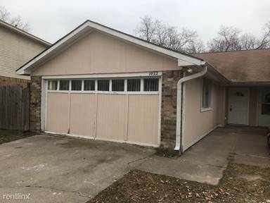 Main picture of 1008 Vera Ct