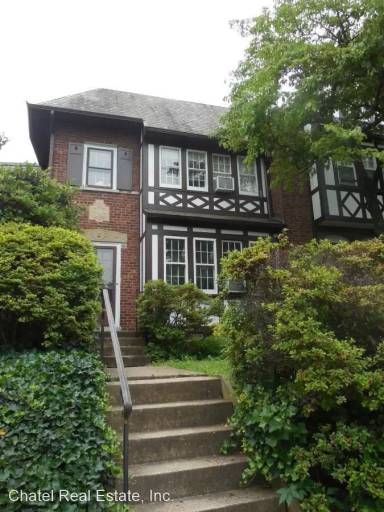 Main picture of 4426 Reservoir Rd NW