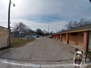 Main picture of 500 West Rancier Avenue - M