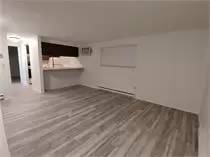 Main picture of 1891 Turner Blvd. - C