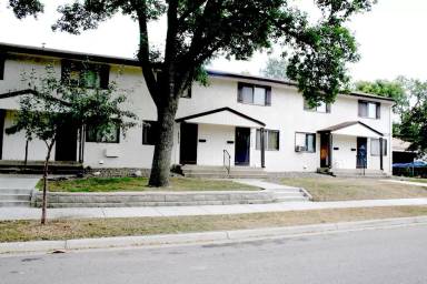 Main picture of 12401 Inglewood Ave