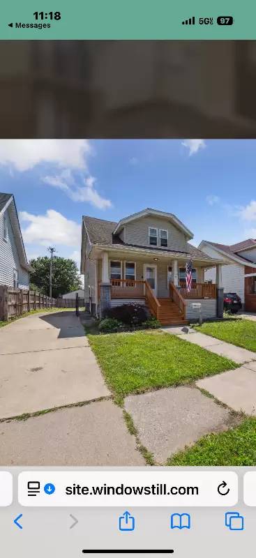 Main picture of 6625 Westpoint St