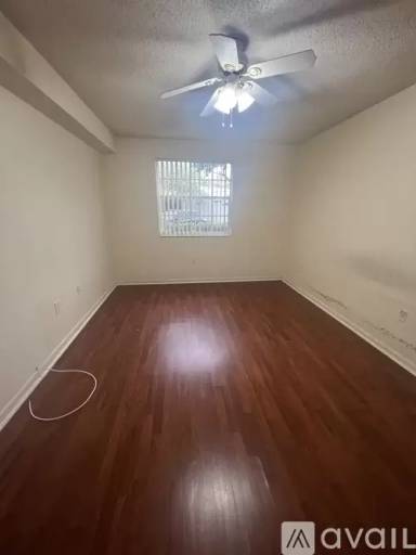 Main picture of Lakeview Club