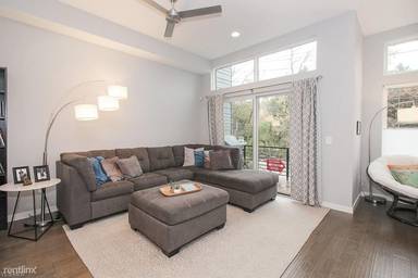 Main picture of 18875 Riversouth Trce
