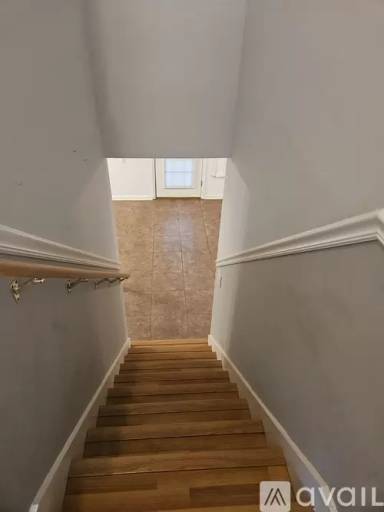 Main picture of 88 Cedar Dr