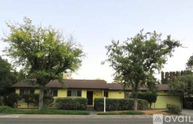 Main picture of 1002 Radcliffe Dr