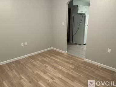 Main picture of 157 13th Ave