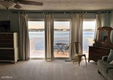 Main picture of 5325 Spy Glass Dr