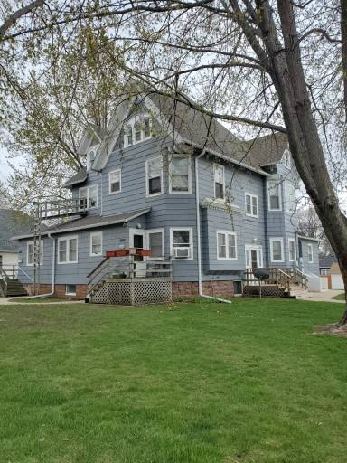 Main picture of 3800 4th Ave
