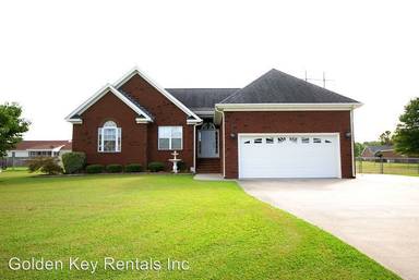 Main picture of 203 Summer Wind Dr