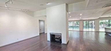 Main picture of 4200 Burrell Way