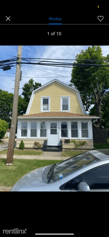Main picture of 26 1st St