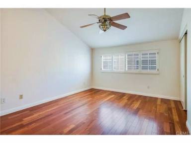 Main picture of 2217 Vanderbilt Ln