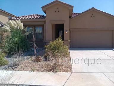 Main picture of 2024 Duke City St SE