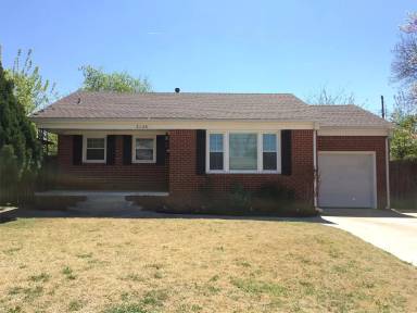 Main picture of 2128 Carlisle Rd