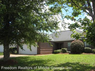 Main picture of 127 Preston Ln