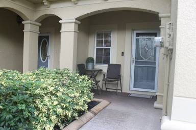 Main picture of 9238 Stone River Pl
