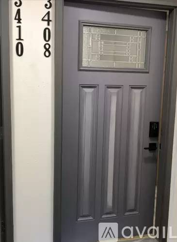 Main picture of 3420 W 2nd Ave