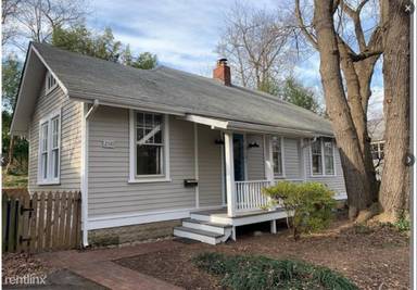 Main picture of 2330 N Edgewood St