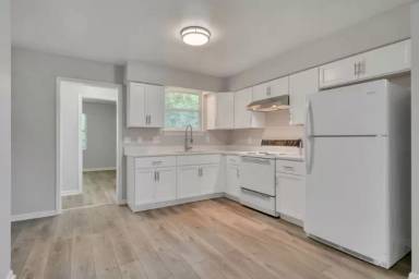 Main picture of 105 Old Trail Ct