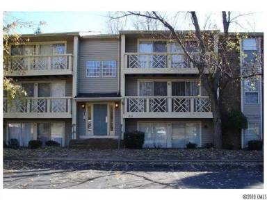 Main picture of 1630 Arlyn Cir