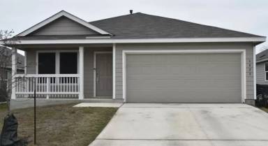 Main picture of 6823 Grand Valley Dr