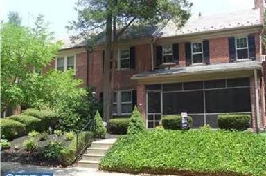 Main picture of 717 W 32nd St