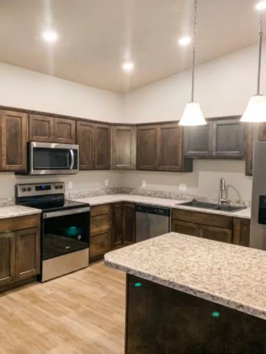 Main picture of 5302 S Seville Pl