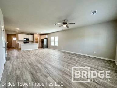 Main picture of 4710 Deadwood Dr