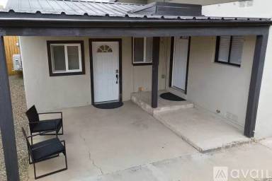 Main picture of 505 Marble Ave NW