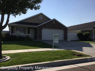 Main picture of 2315 Garden Ln