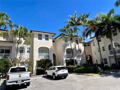 Main picture of Coronado Doral