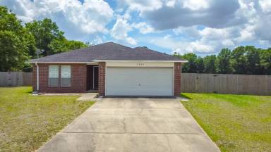 Main picture of 7030 Tylerwood Ct