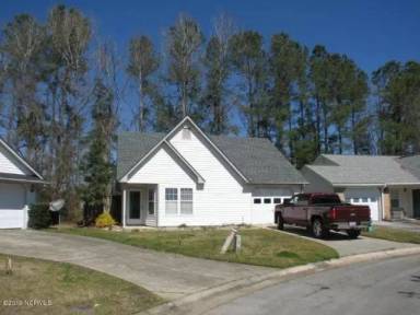 Main picture of 3201 Granville Ct