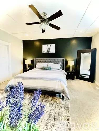 Main picture of North Creek Estates